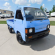 Image for article titled I Need Something Practical So I Can Finish My Project Car! What Should I Buy?